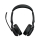 JABRA Evolve2 55 Link380c UC Stereo 25599-989-899 - 1216631 - zdjęcie 2